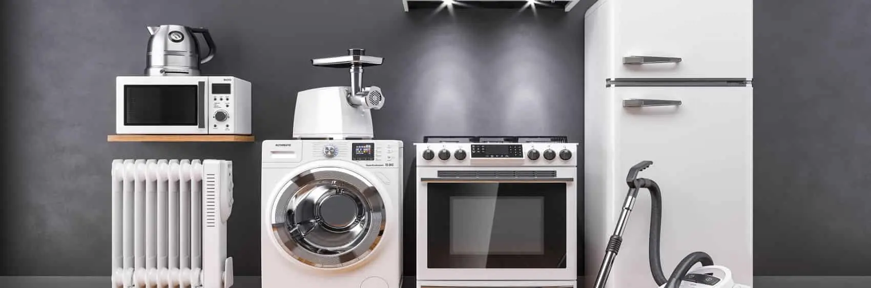 Çat Daikin Kombi Servisi
